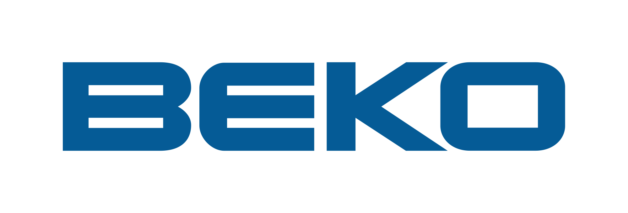 beko