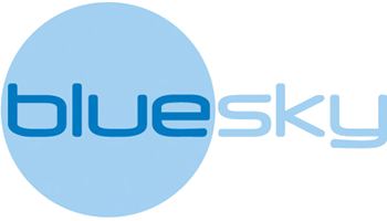 Servicio tecnico Bluesky