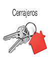 Cerrajeros