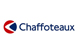 Chaffoteaux