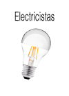 Electricista