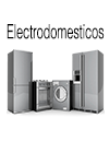 Logo de Hornos