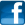 Logo facebook