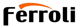 Servicio tecnico Ferroli en Cadiz