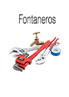 Fontaneros