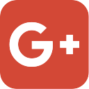 Logo google +