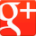 Logo google +