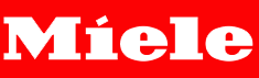 Servicio tecnico Miele en Granada