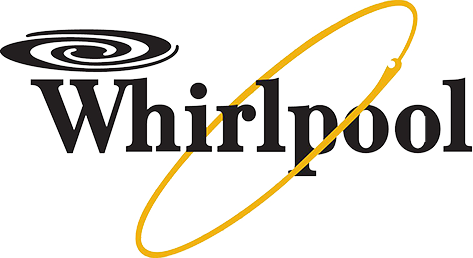 Servicio tecnico whirlpool